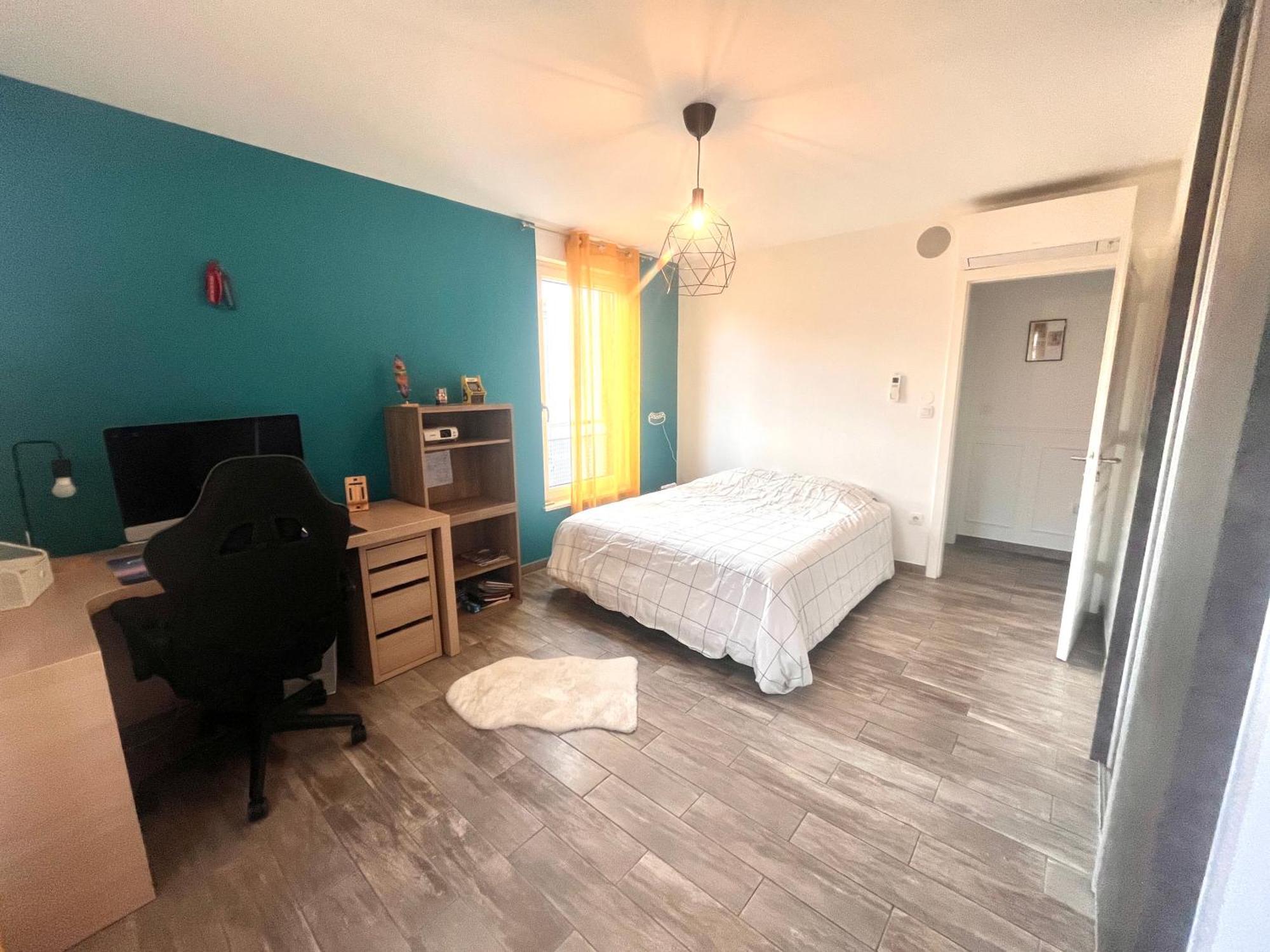 Villa Exclusive สตราสบูร์ก ภายนอก รูปภาพ