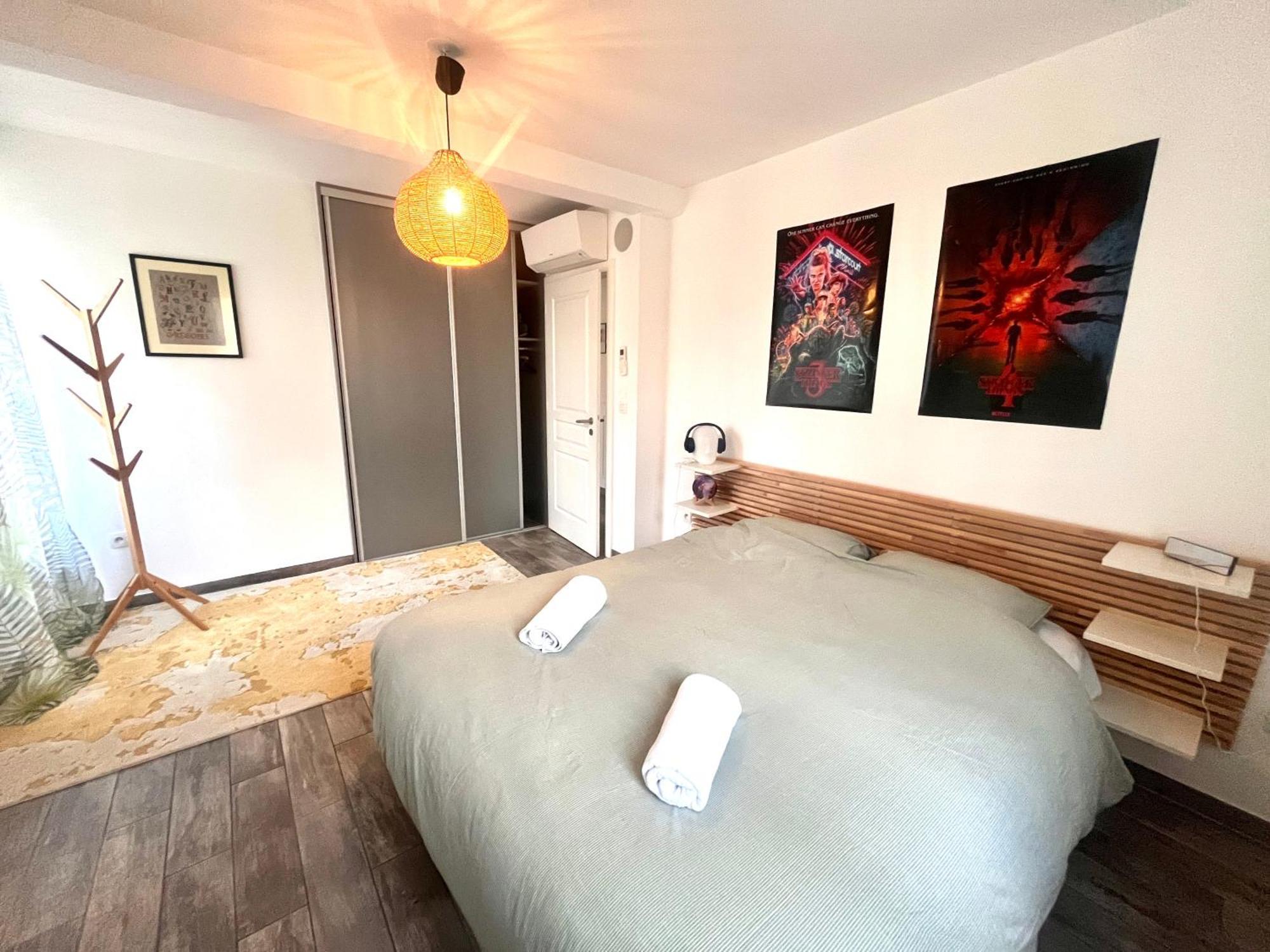 Villa Exclusive สตราสบูร์ก ภายนอก รูปภาพ